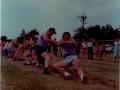 1981 Picnic-20 2012-08-20 (41)